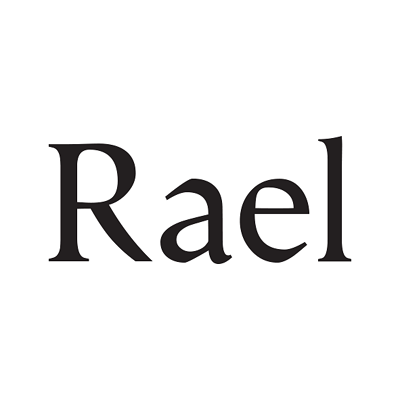 Rael