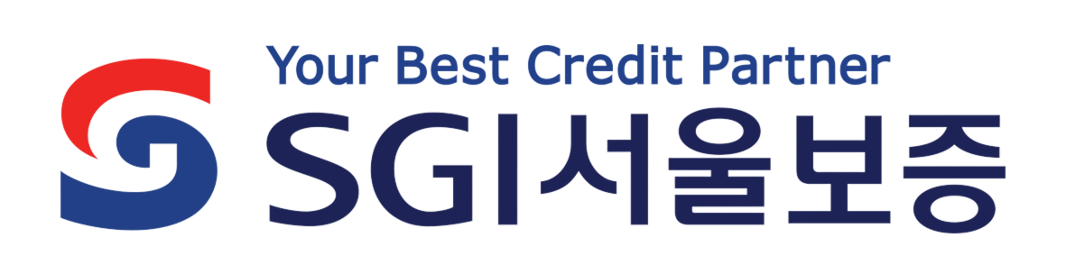 sgi보험